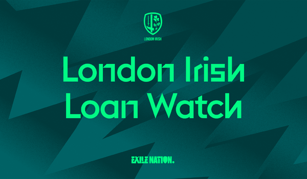 Loan Watch and Academy Roundup